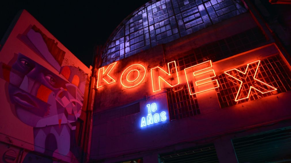 Premios Konex 2025: los premiados y quienes estuvieron presentes.