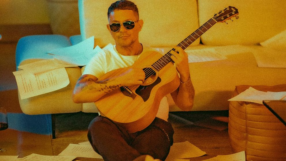 Alejandro Sanz en Argentina 2026: fechas y c�mo conseguir las entradas para sus shows