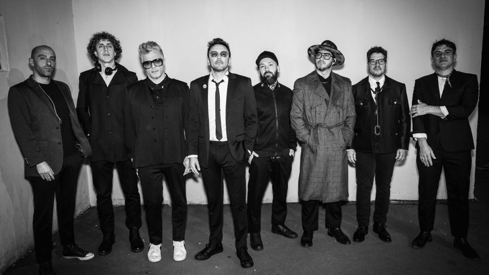 Por entradas agotadas, NTVG sumó una nueva función en Buenos Aires: cuándo y cómo conseguir entradas