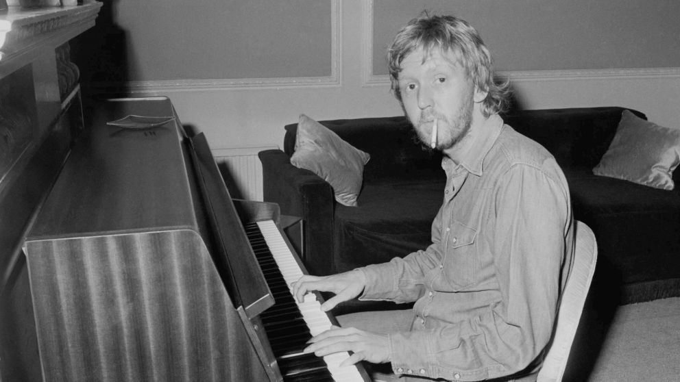 La trágica historia detrás del éxito de la canción "Without You".