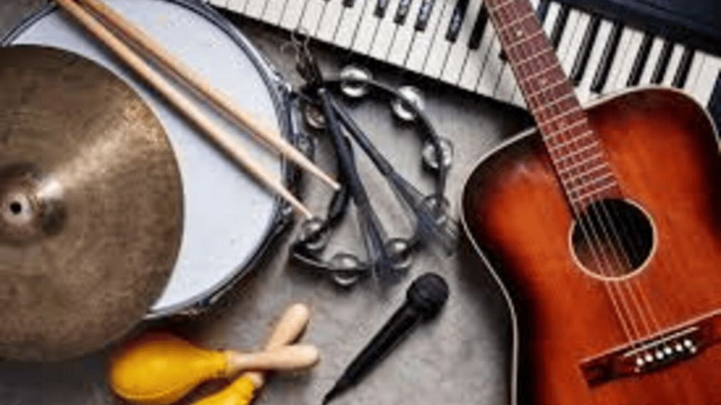 ARCA rematará instrumentos musicales: cómo participar