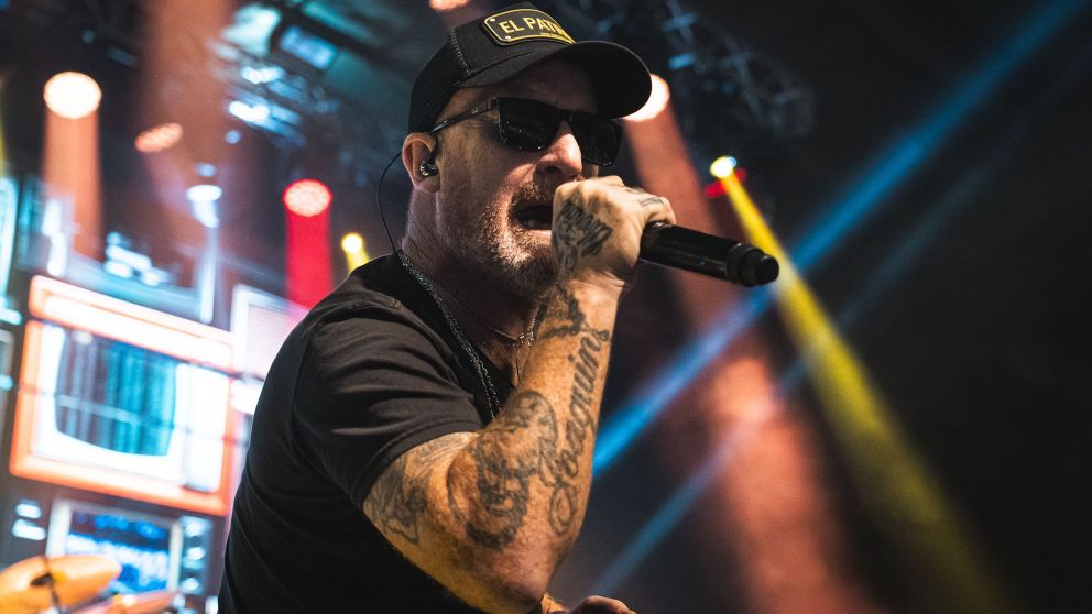 La Beriso vuelve a Obras con un show imperdible dentro de su gira "10 Años de Historias"