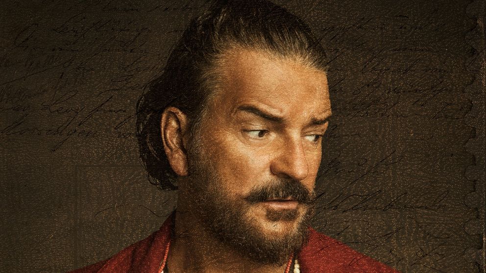 Ricardo Arjona agot� 8 Movistar Arena y suma nuevas fechas: precios, preventa y c�mo conseguir entradas