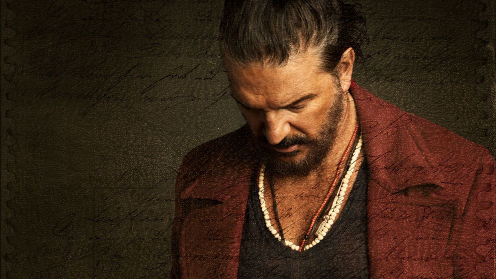 Furor en Argentina: Ricardo Arjona agot� seis Movistar Arena y suma nuevas funciones en 2026