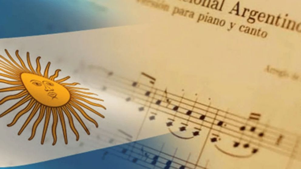 Una nueva forma de fortalecer la cultura en las aulas: en Formosa tradujeron el Himno a la lengua wichí.