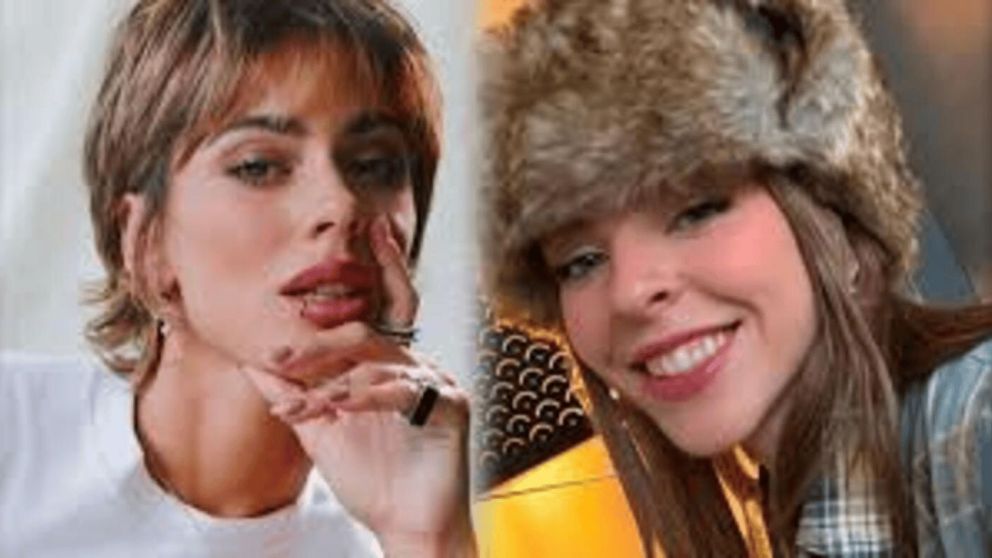 �Qu� pasa entre Tini Stoessel y Young Miko? �Est�n en crisis?
