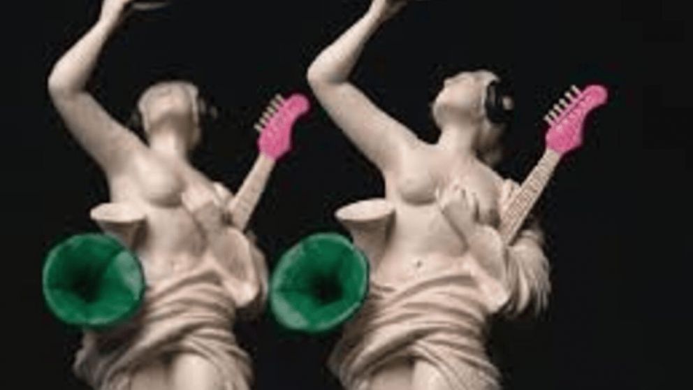 Premios La Musa 2025: Ángela Aguilar, Enrique Bunbury y más figuras entre los homenajeados