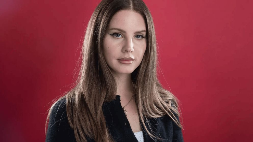 Lana Del Rey: sus mayores referentes y quienes inspiran sus videos musicales.