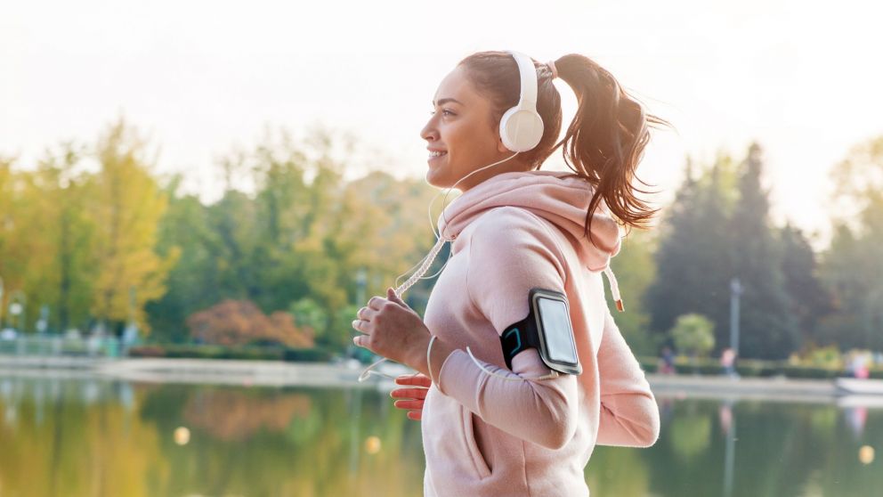 El tipo de música que mejora la presión arterial y benefica tu salud.