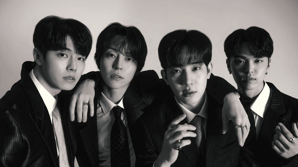 K-pop: cu�les son los artistas que lideran los rankings de iTunes