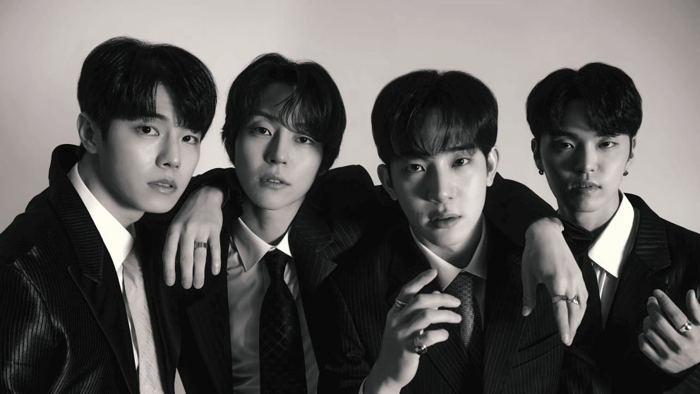 K-pop: cuáles son los artistas que lideran los rankings de iTunes