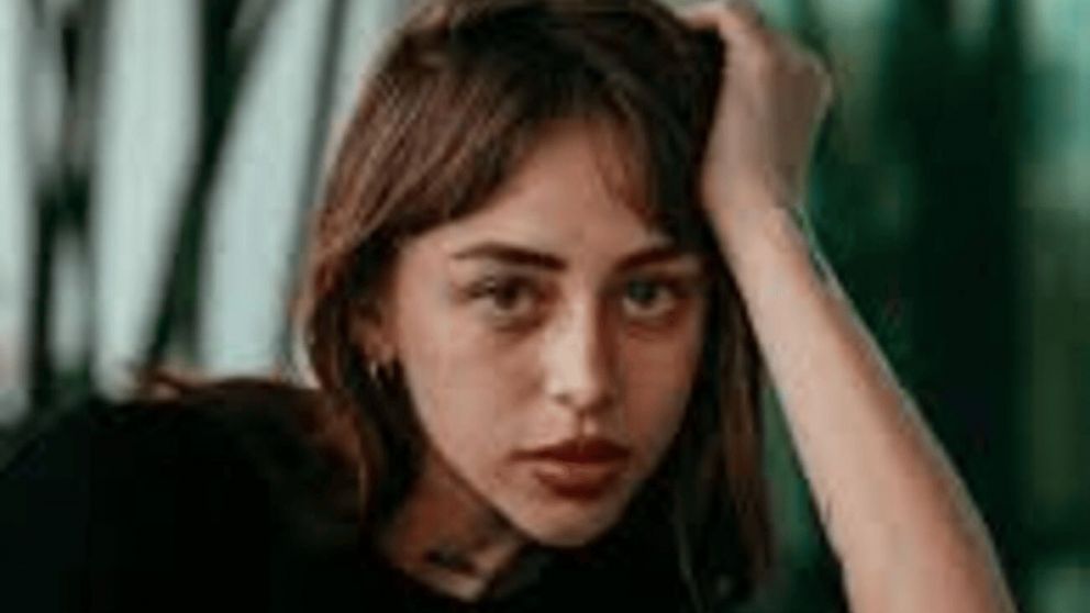 Nicki Nicole, entre el amor y la reflexión: "Tardé 25 años en darme cuenta que mi vida es mía y que mis tiempos son míos"