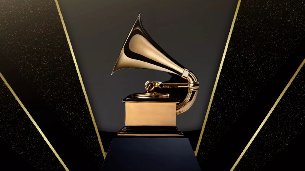 Tres leyendas de la música que nunca ganaron un Grammy