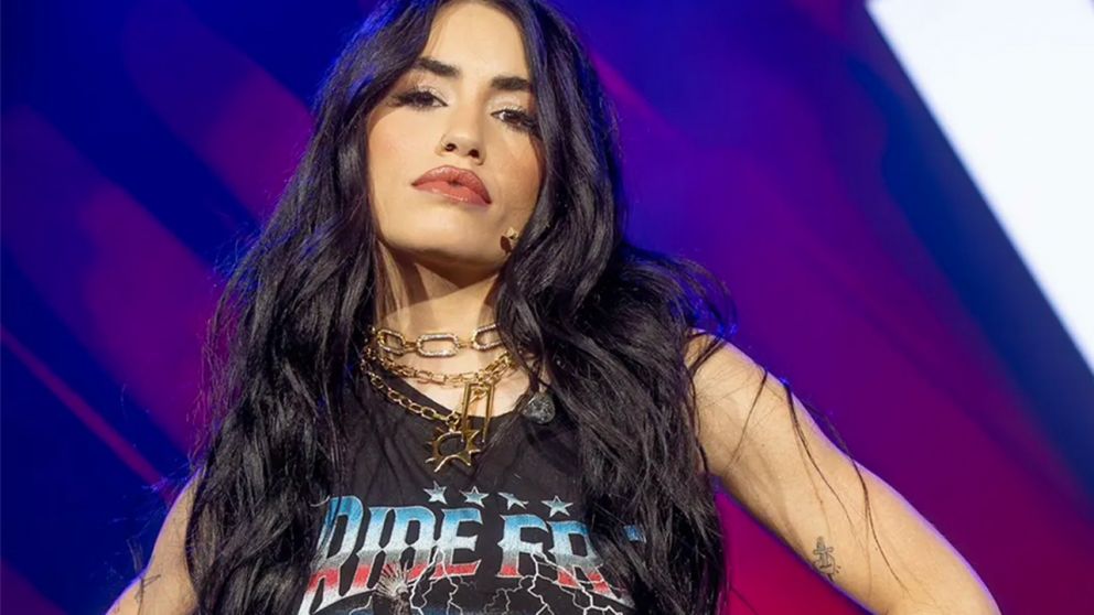 Lali Espósito salvó a cuatro participantes en los Playoffs de La Voz Argentina y dejó a seis en manos del público