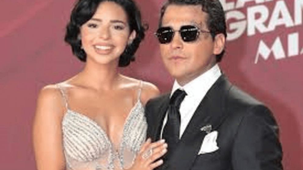 Ángela Aguilar rompe el silencio y envía un mensaje directo a Christian Nodal: "Tu vida personal es más importante que tus logros"