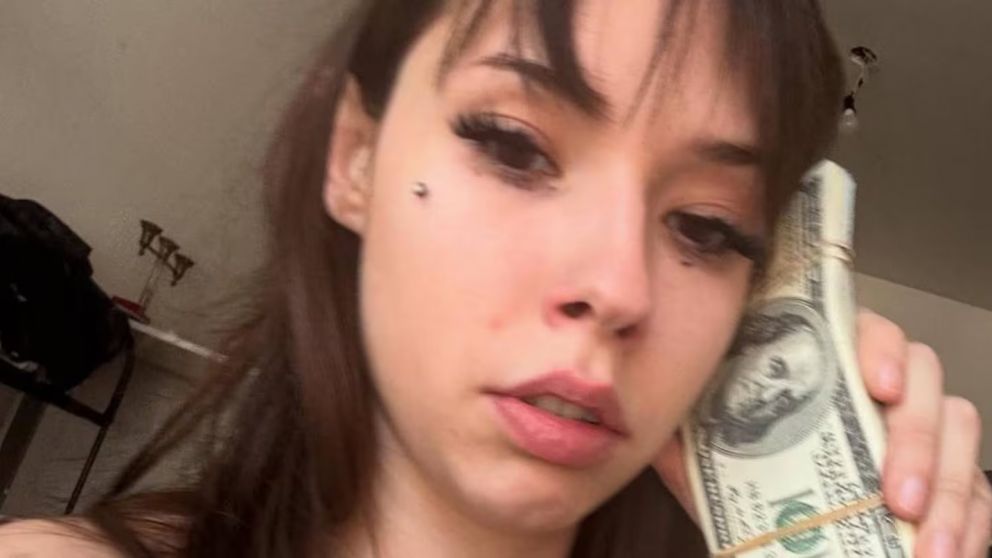 Saramalacara estrena "Esa Hoe" y "Hasta el cielo", los adelantos de su nuevo �lbum "Mataderos"