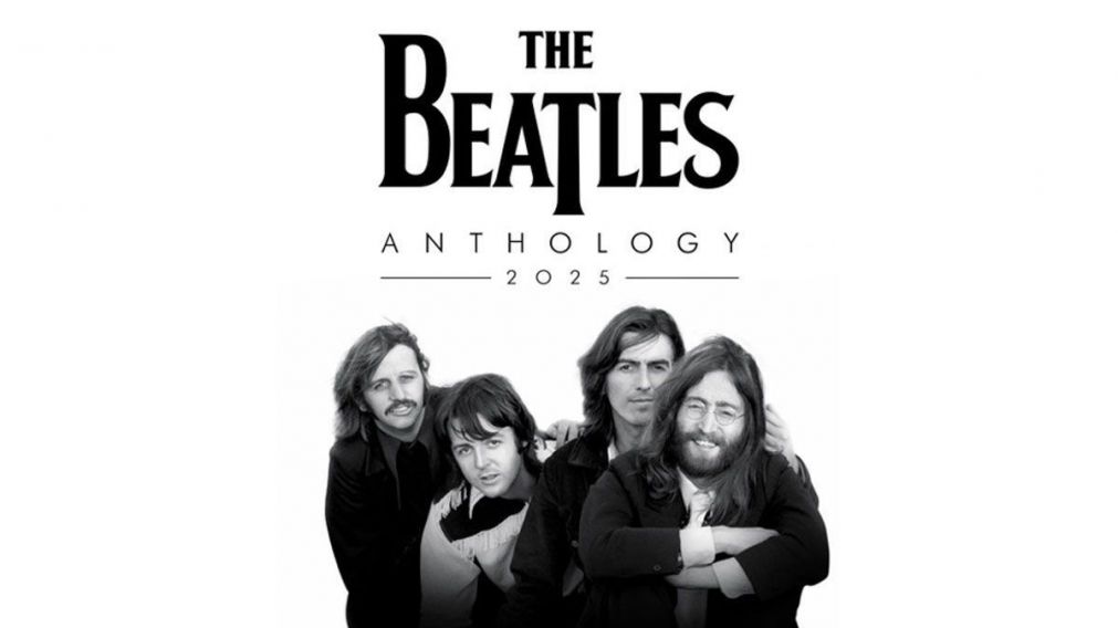La serie que tiene ansiosos a los fans. (Gentileza: Internet).