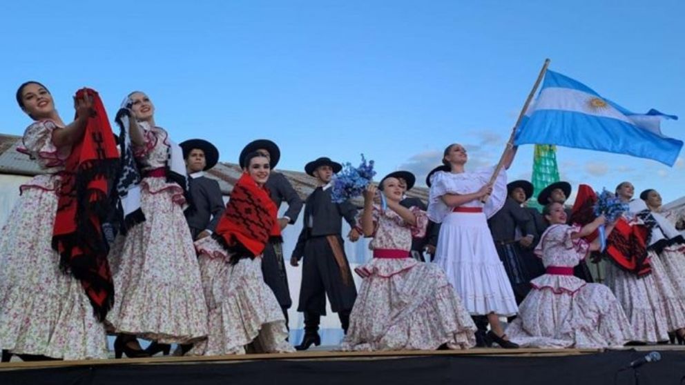 Día Internacional del Folclore, ¿por qué se celebra el 22 de agosto?