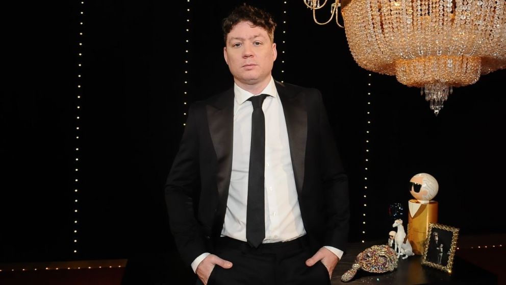 Emanero llega a La Plata: cuándo y cómo conseguir entradas