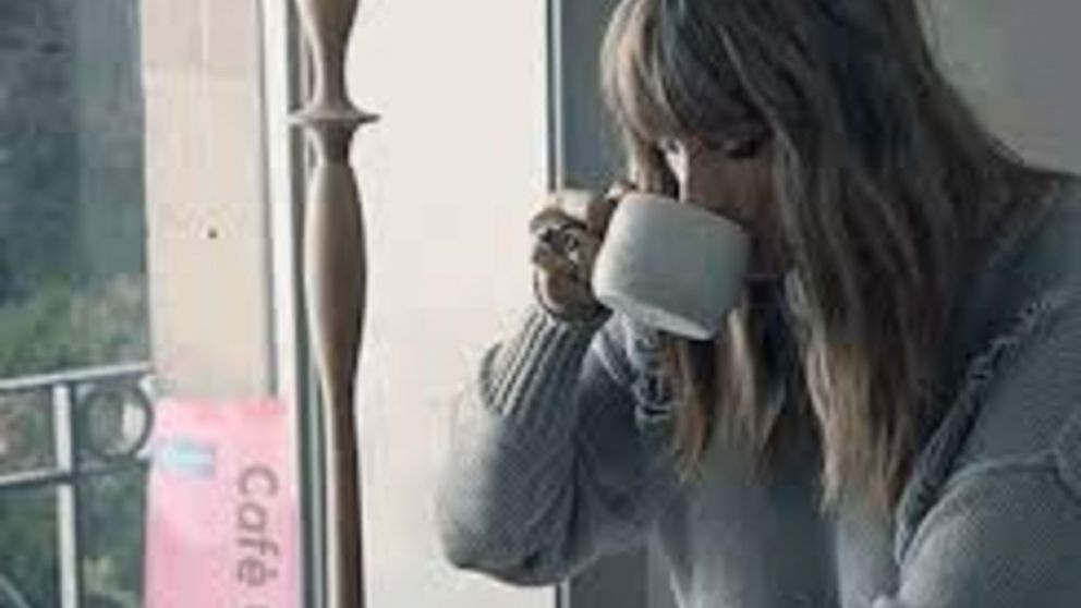 Los antojos de Taylor Swift: las 3 comidas que no pueden faltar en su vida