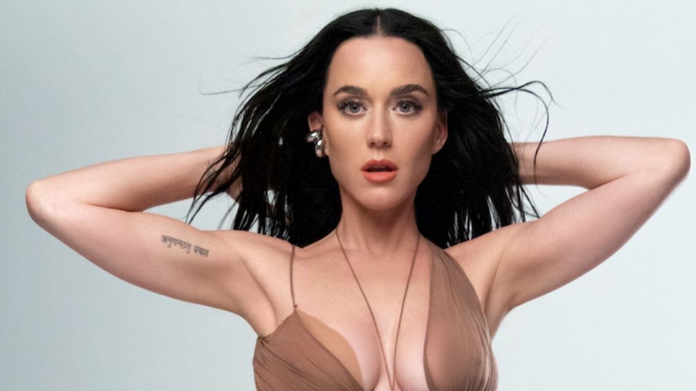 Katy Perry vuelve a la Argentina: cuándo y dónde conseguir las entradas
