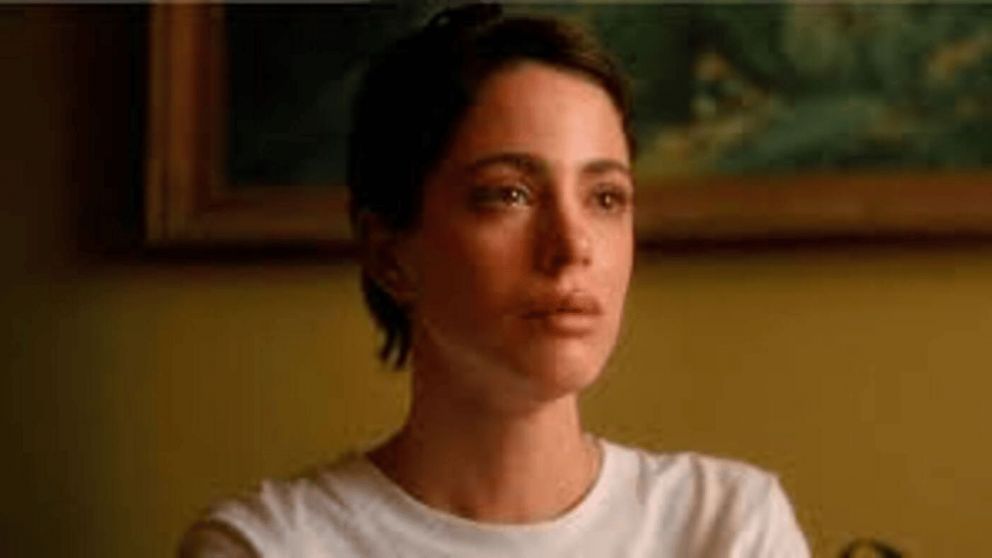 Tini Stoessel regresa a la televisión en una serie mexicana: "No había vivido algo así desde mis 14 años"