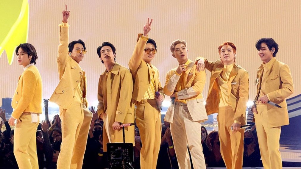 BTS confirmó su regreso con nuevo álbum y gira mundial en 2026: ¿Argentina está en sus planes?