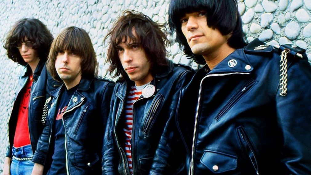 Cuáles son los 5 albúmenes más importantes y que marcaron la historia del pop punk, según Rolling Stone.