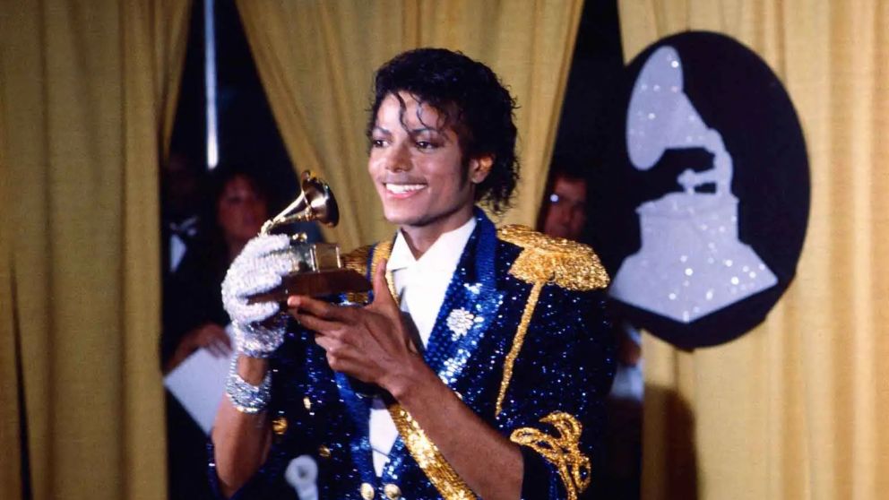 El premio que lleva el nombre de Michael Jackson: el galardón más deseado de los VMAs