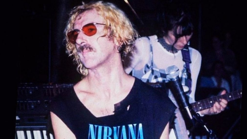 Charly García y su revolucionario MTV Unplugged: las reglas que desafió y la impronta que dejó.