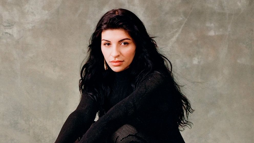 Cazzu arrasa con "Latinaje": récords, sold outs y un regreso histórico que enciende Latinoamérica