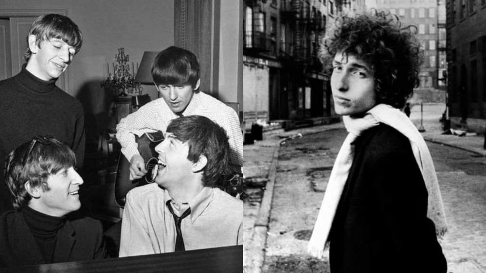 Rock en liquidación!