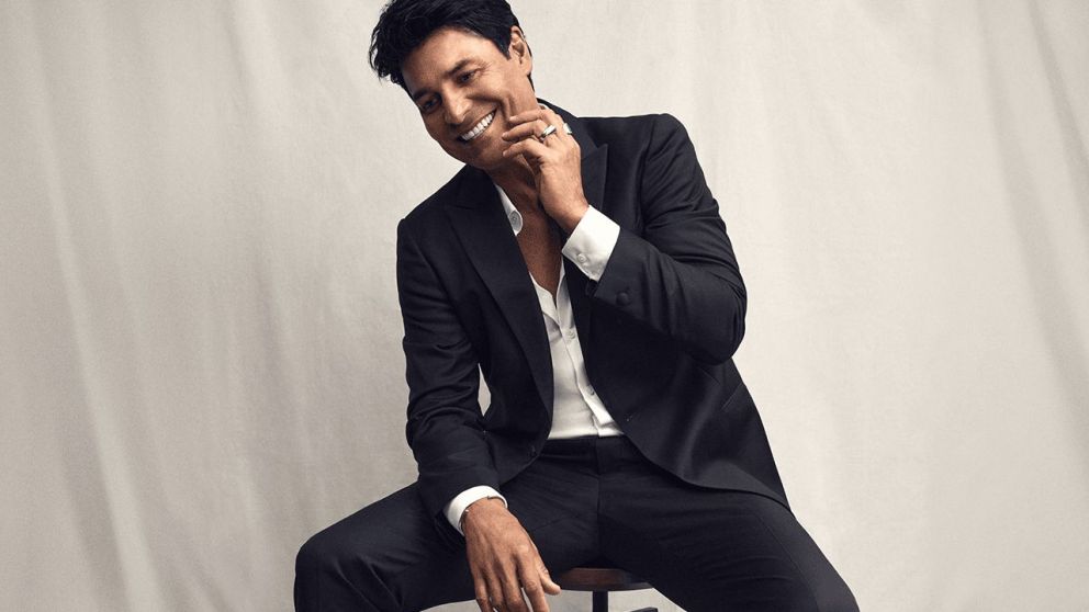 Chayanne arrasa en su regreso a la Argentina: cinco Movistar Arena agotados en minutos
