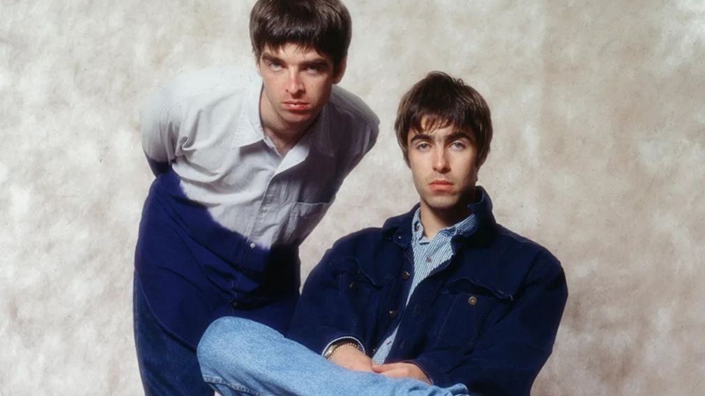 "(Whats The Story) Morning Glory": el éxito masivo de Oasis que alcanzó el #1 en 1996