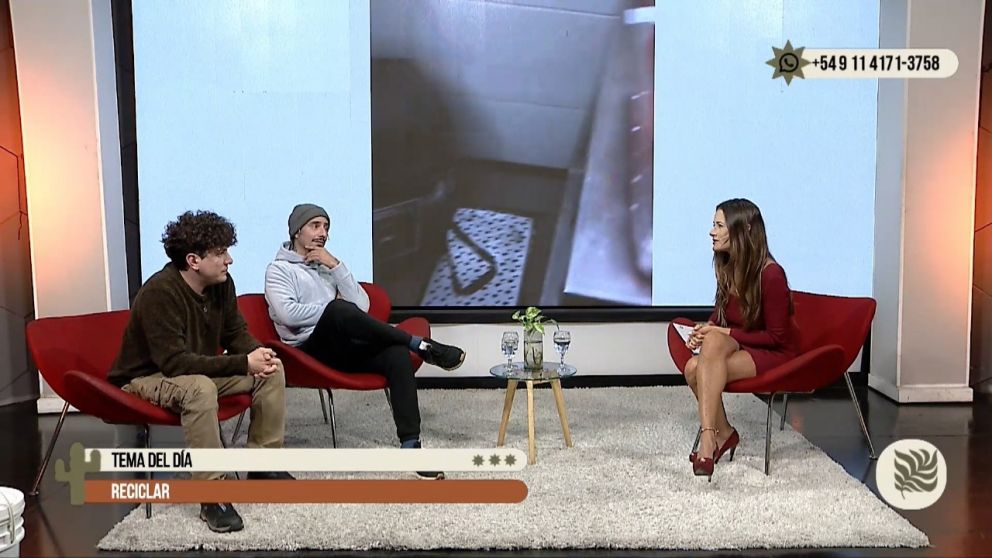 ¿Cómo empezar a reciclar en casa sin volverse loco? Consejos simples para una vida más consciente