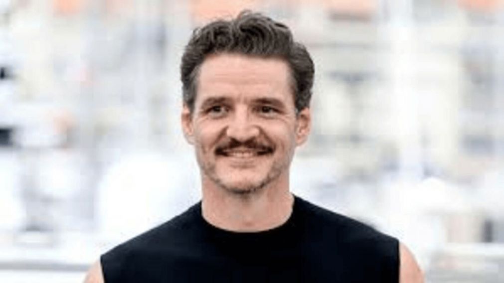 Pedro Pascal reveló cuál es la banda que marcó su vida y sorprendió con su elección