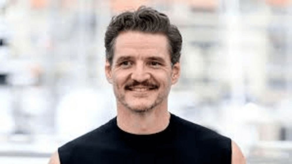 Pedro Pascal reveló cuál es la banda que marcó su vida y sorprendió con su elección