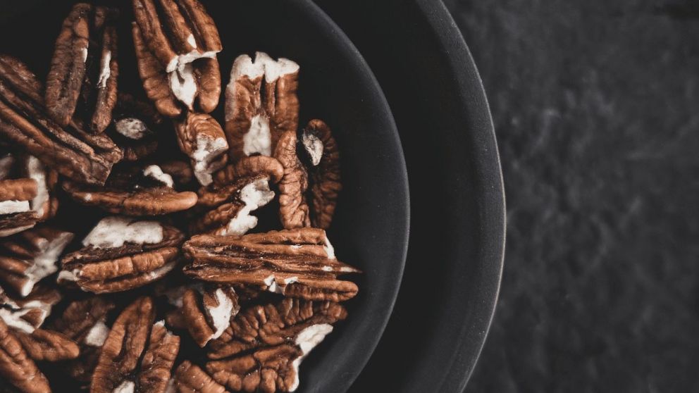 Los mejores amigos del cuerpo humano