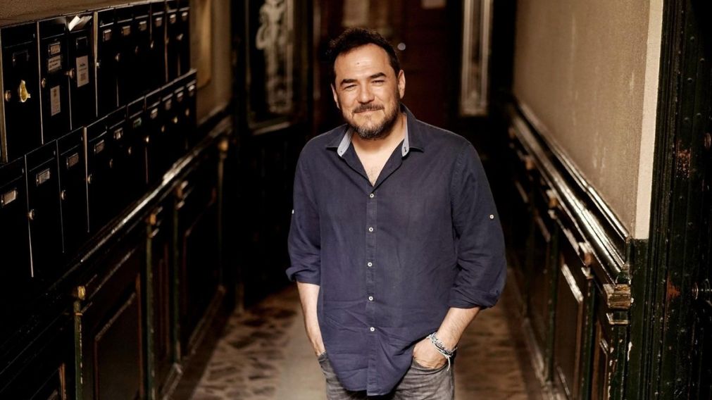 Ismael Serrano pidió disculpas tras una discusión en redes: "Tenemos que hablar desde el respeto"