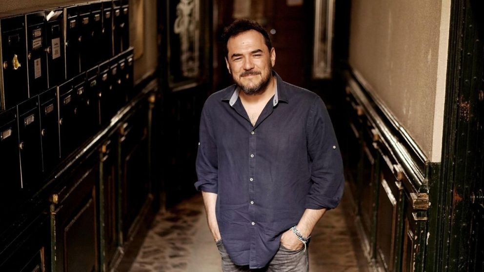 Ismael Serrano pidió disculpas tras una discusión en redes: "Tenemos que hablar desde el respeto"