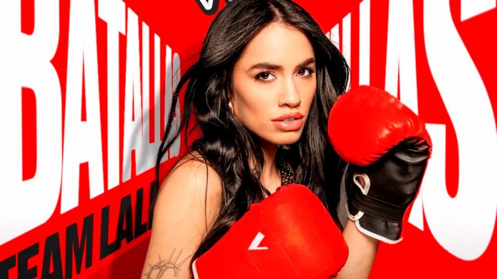 Arrancan las batallas en La Voz Argentina con nuevas reglas que cambian el juego