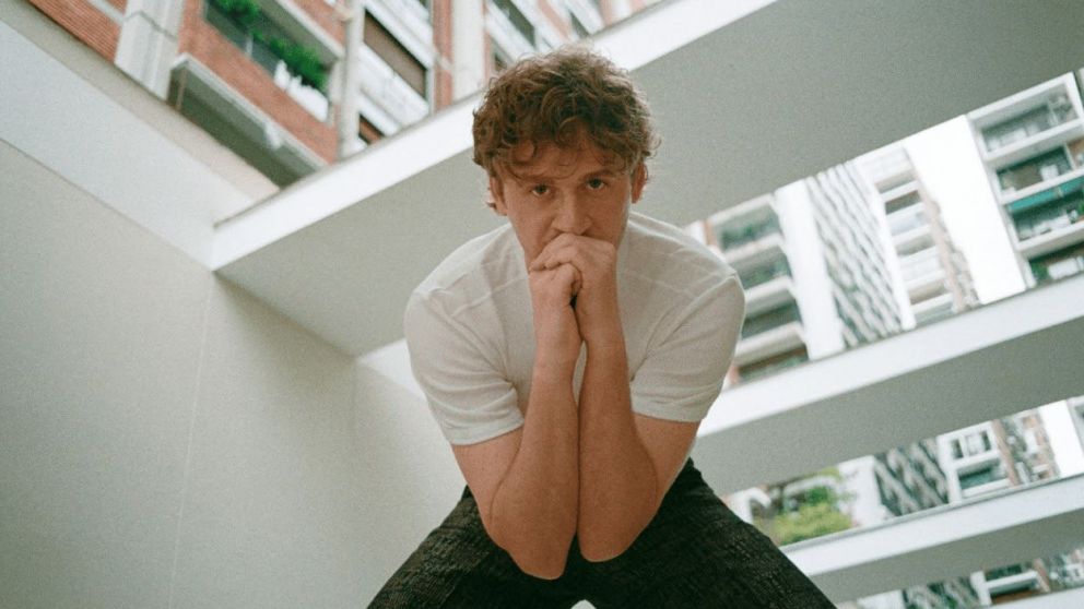 LOUTA suma una nueva fecha en Vorterix tras agotar entradas en tiempo récord