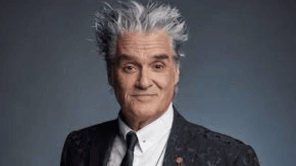 El descargo de Roberto Pettinato tras su polémica opinión sobre el folclore: Lo que quise decir es que a mí