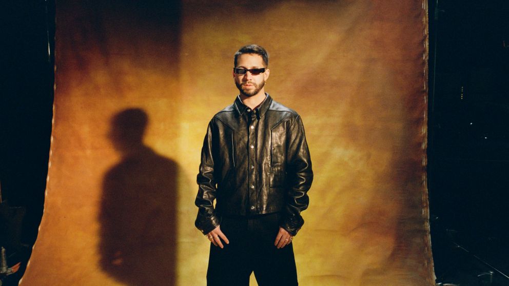 Mora anunció su show en Argentina: cuándo y cómo conseguir entradas