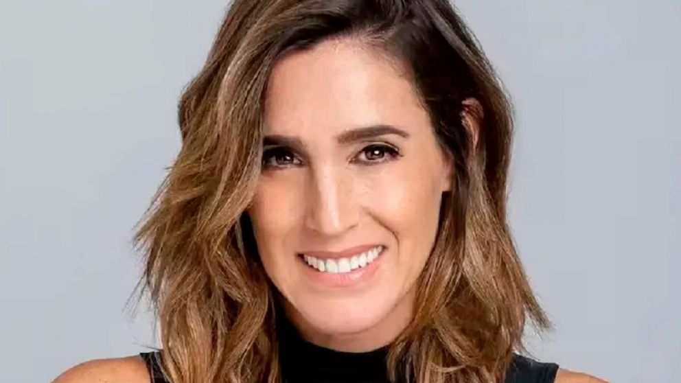 Soledad Pastorutti en La Voz Argentina: "Siento que el folclore es un género ganador"