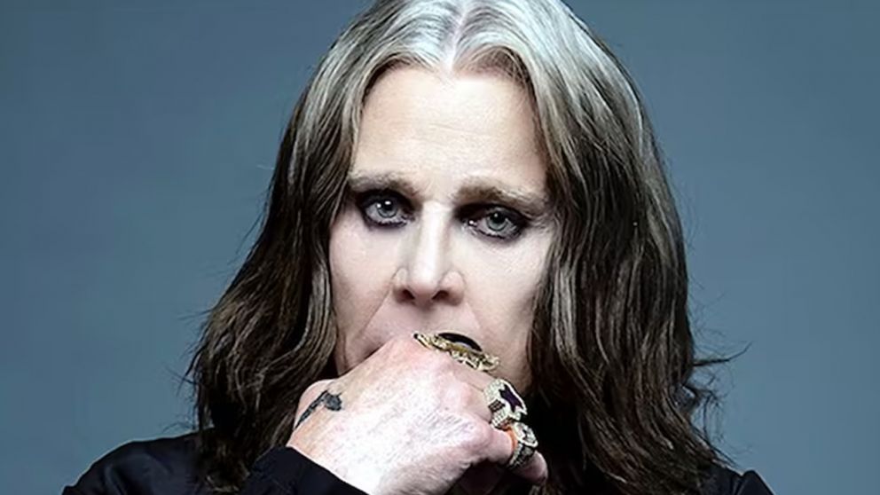 De Dillom a Metallica, Aerosmith, Elton John y Slash: el mundo del rock despide a Ozzy Osbourne