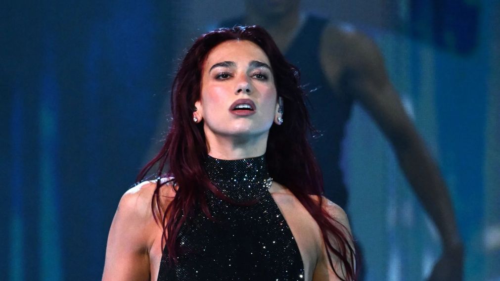 Dua Lipa suma una nueva fecha en Argentina: cuándo y dónde comprar las entradas