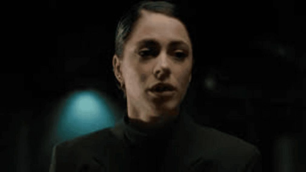 Primer adelanto de "Quebranto", la serie policial de Disney que marca el regreso actoral de Tini Stoessel: cuándo se estrena