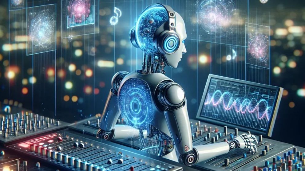 Según la IA, ¿cuál es el mejor y el peor género musical?