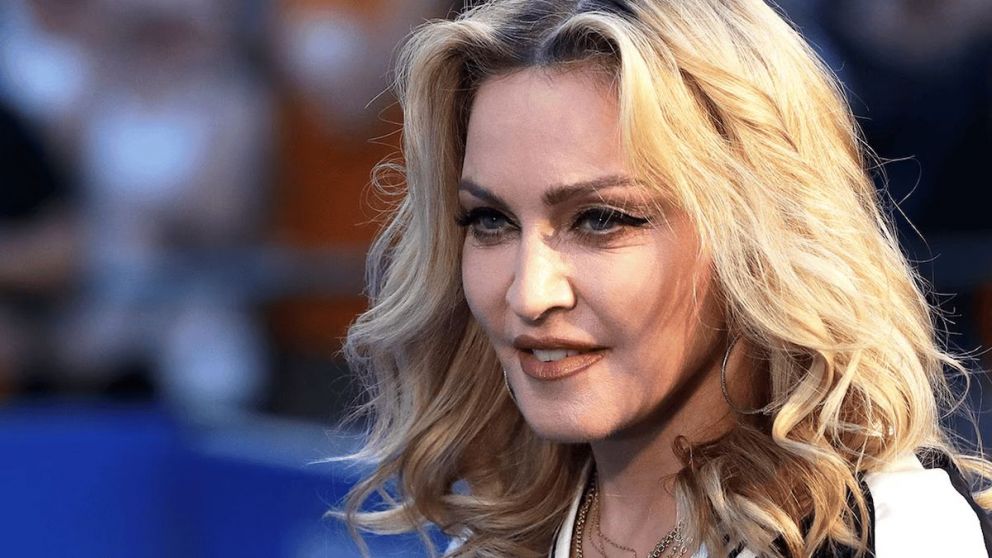 Cuánto vale el patrimonio de la reina del pop en 2025.